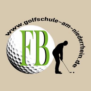 ⭐️ Produkte und Service - Golfschläger und Golfzubehör ⭐️ in der.